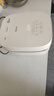 格力（GREE）电饭煲0涂层一级能效4-5人家用电饭锅4L不锈钢316L内胆ih加热大容量多功能煮饭煲汤钢钢好4060C 实拍图
