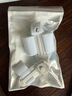 康德昂医用拇指外翻矫正器脚趾分离器大拇指脚指头大脚骨突出男女分趾器 实拍图