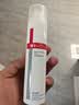 薇诺娜舒缓保湿特护精华水120ml爽肤水补水修护护肤品 实拍图