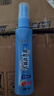 隆力奇驱蚊花露水便携驱蚊喷雾清凉驱蚊液60ml［预防基孔肯雅热］ 实拍图
