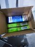楚迪盐酸阿莫罗芬乳膏30g*2盒+楚迪克霉唑溶液50ml治脚气药软膏止痒脱皮烂脚丫真菌感染自营去脚气喷雾专用药 实拍图