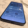 三星Galaxy A57 超薄5G手机 6.9mm纤薄机身 三摄超清夜拍 6.7英寸学生手机 国家补贴 8+256GB 远海蓝 实拍图