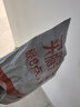 晨色篦子虱子梳头绳套装 超密齿加密细梳子刮头蓖去虱卵头发头屑头虱 实拍图