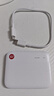 中兴（ZTE）F50 5G随身wifi免插卡移动无线便携式路由器热点车载笔记本电脑上网卡托全国通用流量 实拍图