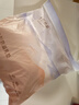 十月结晶防溢乳垫一次性乳贴防漏3D立体哺乳期乳垫贝壳款300片 实拍图