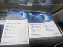 科德宝空气滤清器滤芯AF014适用福特福克斯翼虎福睿斯MKC沃尔沃C30 S40 实拍图