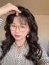 强生天然舒润滋润保湿乳 儿童身体乳温和润肤 婴幼儿宝宝润肤霜身体乳 天然舒润润肤露【100mlx2】 实拍图