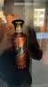 茅台 王子酒 酱香经典（2.0）酱香型白酒 53度 500ml 单瓶装 实拍图