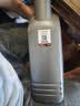 壳牌（Shell）全合成机油超凡喜力5W-40 API SP A3/B4级 4L灰壳保养香港进口 实拍图