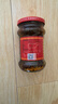 陶华碧老干妈  辣椒酱  精制牛肉末豆豉油辣椒210g 贵州特产 实拍图
