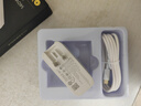 品胜3C认证140W氮化镓充电器套装Typec多口PD3.1快充插头100W/65W/40W通用苹果1716华为小米手机笔记本 实拍图