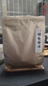 三隐 茶叶普洱小沱茶 普洱茶熟茶云南勐海迷你小茶饼糯香小坨茶500克 实拍图