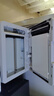 佳能（Canon） MF643cdw/645cx/641cw/664cdw/667cx/646cdw/647cdn彩色激光无线双面商用家用打印复印扫描一体机 MF643Cdw【双面打印/复印/扫描】 实拍图