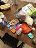 医仑特拐杖老人专用红花梨龙头手杖  原木精雕无喷漆双脚垫轻便稳固防滑 实拍图