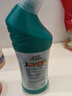 绿岛洁厕灵洁厕液500g 马桶清洁剂洁厕剂卫生间除臭垢厕所杀菌去异味 实拍图