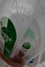 滴露（Dettol）消毒液洗衣衣物消毒水750mL 除螨杀菌混洗无忧 家居地板消毒 非84 实拍图