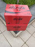 可口可乐（Coca-Cola）【宁的见面礼-2】零度汽水饮料330ml*20*2摩登罐+定制纪念品套组 实拍图