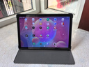 HIWENI平板电脑padPro2026新款ipad 4K超清大屏全面屏144Hz全网通5G高刷网课学习游戏娱乐办公 湖光青 17pro32G运行+512G内存+豪华礼品14英 实拍图