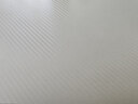 姗姗木艺电脑桌台式家用电竞游戏桌办公学习书桌现代简易卧室桌子 实拍图