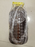 鲁花 【保真菜籽油】食用油 低芥酸特香菜籽油 6.18L   物理压榨 实拍图