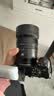 星曜光学Brightin Star星曜AF85mm F1.8全画幅自动对焦定焦镜头人像大光圈星耀85f18 【官方标配】 尼康Z卡口【全画幅】 实拍图