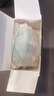 山泽 七类网线屏蔽水晶头 7类万兆50U镀金网络连接器 CAT7两件式工程级RJ45电脑网络接头 30个 WL-30 实拍图