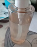 亲润豆乳氨基酸滋润洗发水300g 洗护用品温和清洁护肤品 实拍图