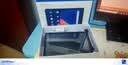 小天才酷学2026新款小学天才学习机学生平板电脑初中高中英语早教娱乐办公 顶配版灰学习+A级护眼+娱乐 1TB 实拍图