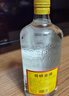 哥顿（Gordon’s）品牌推荐 哥顿金酒琴酒伦敦干杜松子酒特选露酒 南非进口洋酒 750mL 1瓶 实拍图