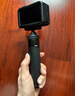 大疆（DJI）Osmo  Action 5 Pro 运动相机 摩托车山地公路骑行潜水防抖户外vlog相机超清画质4K 旅拍摄像机 标准版【户外大套装】 官方标配 标配 标配 实拍图