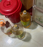 金龙鱼 食用油 非转基因 物理压榨玉米油6.18L（蕴含植物甾醇） 实拍图