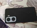vivo iQOO Neo11 16GB+256GB面对疾风2K 144Hz珠峰屏 骁龙8至尊版 国家补贴iqooneo11学生游戏电竞手机 实拍图