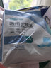 可孚 医用成人护理垫孕妇产褥垫60*60cm床垫老人一次性隔尿垫加厚10包 实拍图