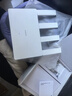 小米（MI）Xiaomi路由器BE3600 黑色 疾速Wi-Fi7 双宽带聚合 全屋智能联动 家用路由器 实拍图