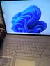 正版windows11专业版原版纯净重装10家庭简体中文pro苹果mac笔记本双系统M2芯片U盘远程 win11专业版-简体中文USB（可激活一台） 实拍图
