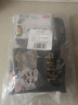 潮夫道2-3人食潮汕鲜切牛肉火锅套餐1400g火锅食材吊龙雪花匙仁牛肉丸 实拍图