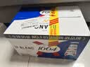 kronenbourg 1664白啤酒330ml*24瓶精酿啤酒整箱装京东自营送礼柑橘风味啤酒 实拍图
