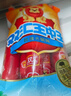 双汇王中王火腿肠 618g 休闲零食 即食火腿肠 露营 出游 烧烤 实拍图