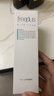 芙丽芳丝（Freeplus）洗面奶男女士氨基酸洁面乳100g*2生日礼物送男女生朋友 实拍图