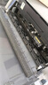 天威LQ630K/LQ730K色带架六支装 适用爱普生EPSON LQ630K LQ635K LQ730K LQ735K LQ80KF针式打印机 实拍图