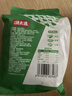 潮夫道汕头标准牛肉丸200g*5牛肉含量90%纯牛肉手打火锅食材麻辣烫烧烤 实拍图