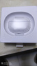 vivoTWS 3i 皓白 长续航AI通话降噪 蓝牙5.3 苹果华为小米手机适配入耳式  蓝牙耳机 S50搭配耳机 实拍图