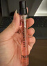 华伦天奴【爆款星香】尝鲜盒 （暗夜先生香水10ml） 实拍图