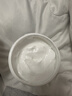 丝塔芙大白罐保湿霜身体乳550g润肤“宝宝树”推荐不含烟酰胺敏感肌适用 实拍图