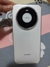 HUAWEI Mate 80 麒麟9020 12GB+512GB雪域白 第二代红枫影像 鸿蒙AI 超可靠玄武架构 鸿蒙系统华为手机 实拍图