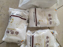 新良面包粉500g*3袋 高筋面粉 烘焙原料 手撕面包机用小麦粉 实拍图