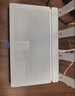 小米（MI）路由器AX3000T 千兆双频 穿墙王 大户型覆盖 5G智能家用无线 游戏路由 一碰连 NFC快连 双宽带聚合 实拍图