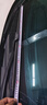一途（YITU）日产14/15代轩逸【20款-至今】无骨雨刮器雨刷器原装尺寸A级胶条 实拍图