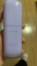 兰芝雪纱丝柔隔离霜妆前乳防晒遮瑕30ml#40紫色妇女节礼物送女友 实拍图