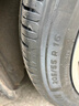 米其林（MICHELIN）汽车轮胎 205/55R16 91W 浩悦五代 Primacy 5 适配朗逸/宝来/英朗 实拍图